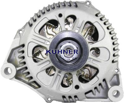 AD KÜHNER Generaator 301495RI